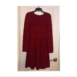 Perfect Christmas dress